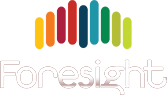 Foresight Publishing