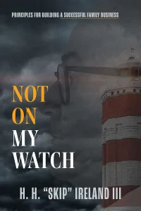 Not-on-My-watch-H-H-Skip-Ireland_Front