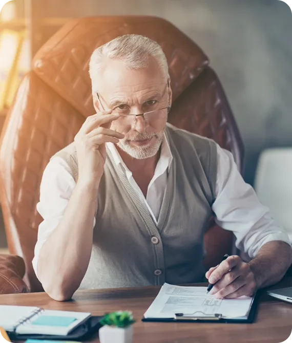 Foresight Publishing, We Help You Develop Instant Authority and Increase Revenue