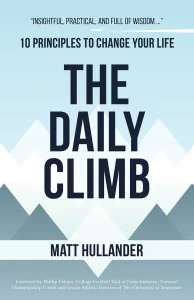 The-Daily-Climb-Matt-Hullander
