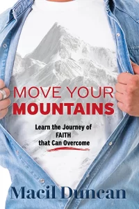 Move-Your-Mountains-Macil-Duncan_Cover_Front