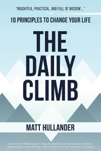 The-Daily-Climb-Matt-Hullander